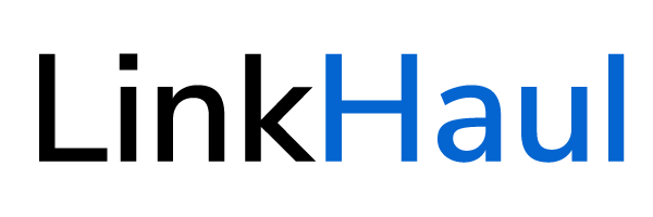 LinkEffect (M) Sdn Bhd Help Center home page